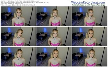 myfreecams-milk_party-08-29-2024-05-52-46