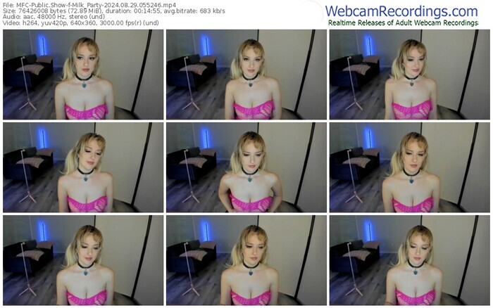 myfreecams-milk_party-08-29-2024-05-52-46