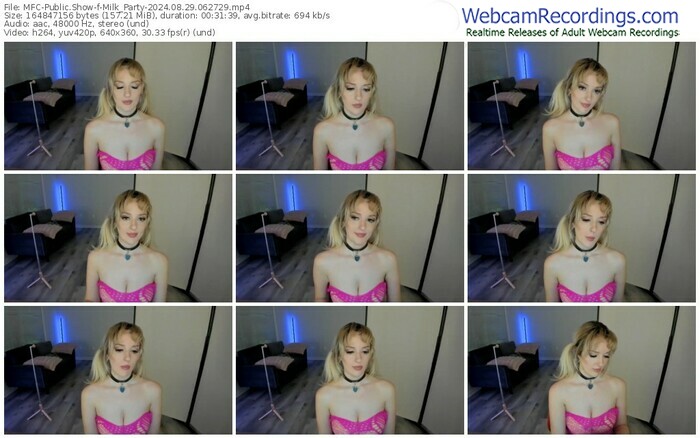 myfreecams-milk_party-08-29-2024-06-27-29