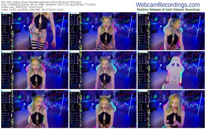 myfreecams-misamisaamane-08-29-2024-11-13-50