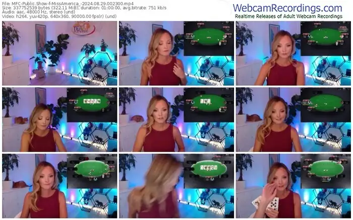 myfreecams-missamerica_-08-29-2024-00-23-00