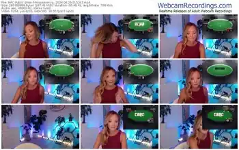 myfreecams-missamerica_-08-29-2024-01-52-43