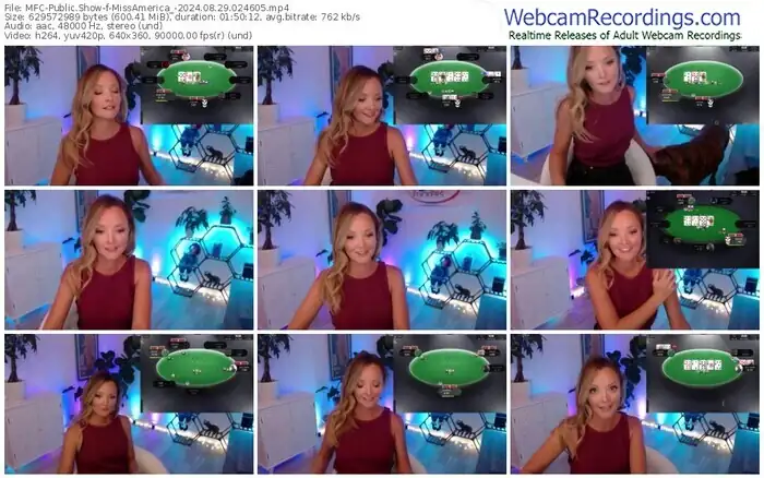 myfreecams-missamerica_-08-29-2024-02-46-05