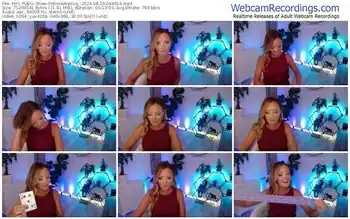 myfreecams-missamerica_-08-29-2024-04-40-16