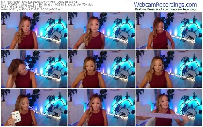myfreecams-missamerica_-08-29-2024-04-40-16