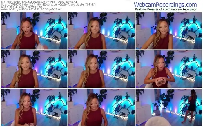 myfreecams-missamerica_-08-29-2024-04-56-02