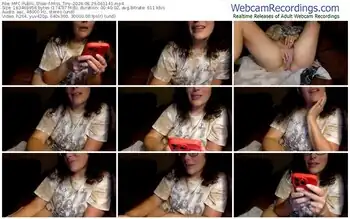 myfreecams-miss_tiny-08-29-2024-06-11-41