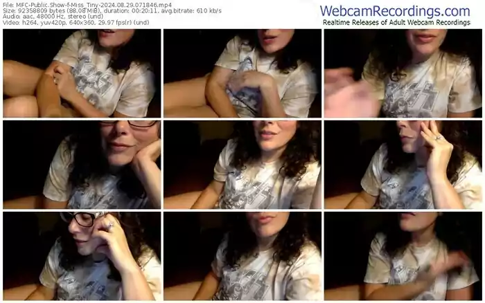 myfreecams-miss_tiny-08-29-2024-07-18-46