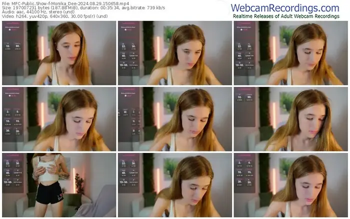 myfreecams-monika_dee-08-29-2024-15-06-58