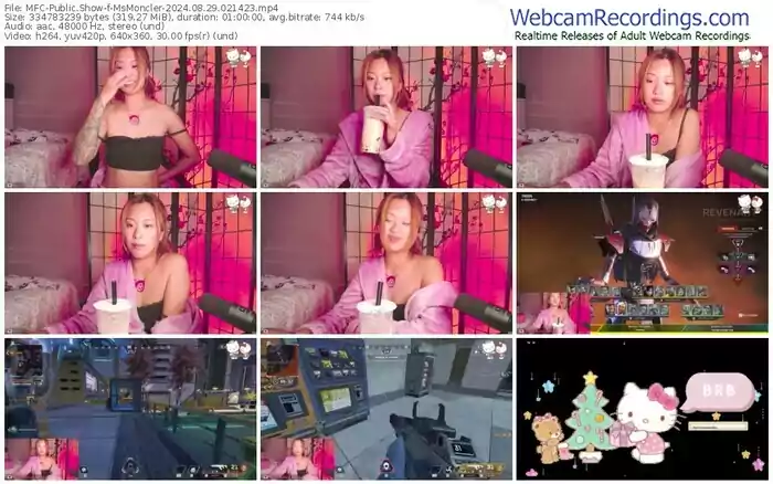 myfreecams-msmoncler-08-29-2024-02-14-23