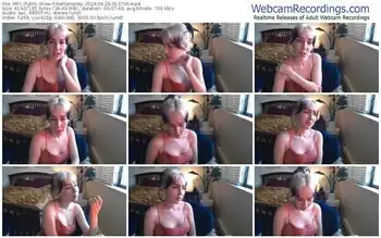 myfreecams-nahlahoney-08-29-2024-01-37-36