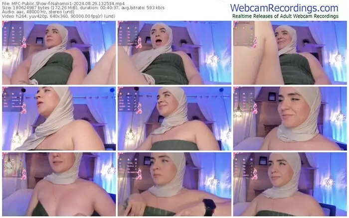 myfreecams-nahomiii1-08-29-2024-13-25-34