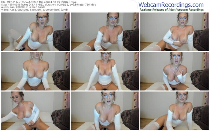 myfreecams-nefertitties-08-29-2024-19-18-41