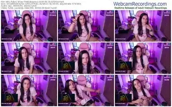 myfreecams-nekobeanxo-08-29-2024-02-56-54