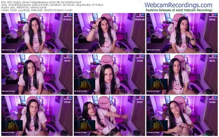 myfreecams-nekobeanxo-08-29-2024-02-56-54