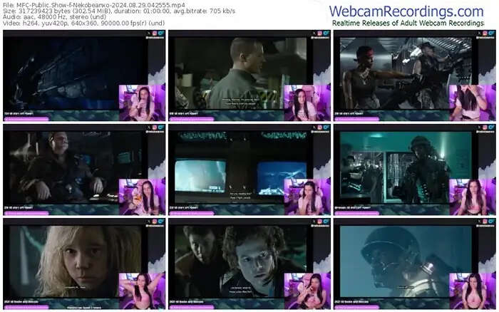 myfreecams-nekobeanxo-08-29-2024-04-25-55