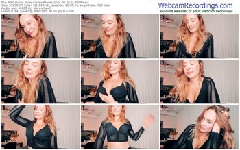 myfreecams-nessamoore-08-29-2024-01-49-04