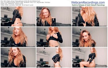 myfreecams-nessamoore-08-29-2024-03-53-23