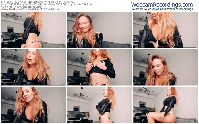 myfreecams-nessamoore-08-29-2024-03-53-23