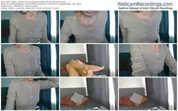 myfreecams-nora_sweet-08-29-2024-08-11-05