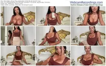 myfreecams-nycoleaniston-08-29-2024-02-12-57