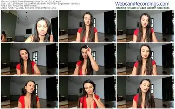 myfreecams-ohamby-08-29-2024-12-51-33