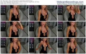 myfreecams-passionkitty0-08-29-2024-21-02-40