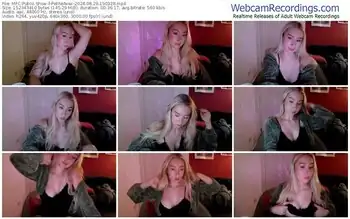 myfreecams-petiteavax-08-29-2024-19-03-29
