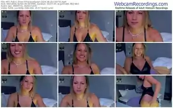 myfreecams-precioussusan-08-29-2024-15-07-55