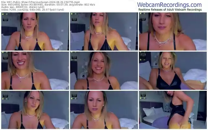 myfreecams-precioussusan-08-29-2024-15-07-55