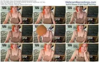 myfreecams-purrtymetal-08-29-2024-16-16-33