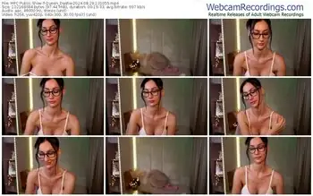 myfreecams-queen_dasha-08-29-2024-13-10-55