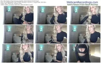 myfreecams-queen_bambii-08-29-2024-07-32-24