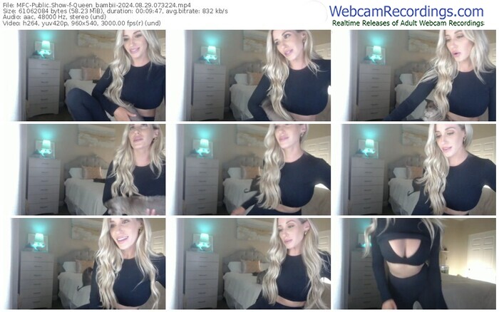 myfreecams-queen_bambii-08-29-2024-07-32-24