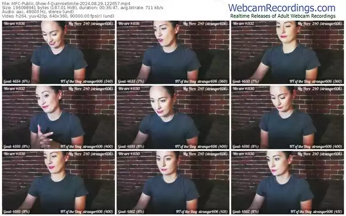 myfreecams-quinniesmile-08-29-2024-12-26-57