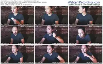 myfreecams-quinniesmile-08-29-2024-13-32-50