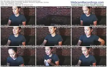 myfreecams-quinniesmile-08-29-2024-14-44-18