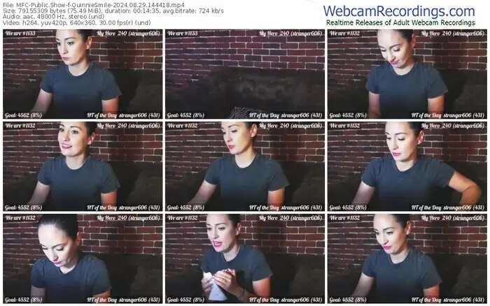 myfreecams-quinniesmile-08-29-2024-14-44-18