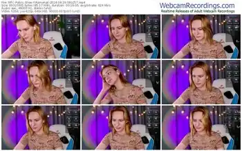 myfreecams-ramonak-08-29-2024-08-02-57