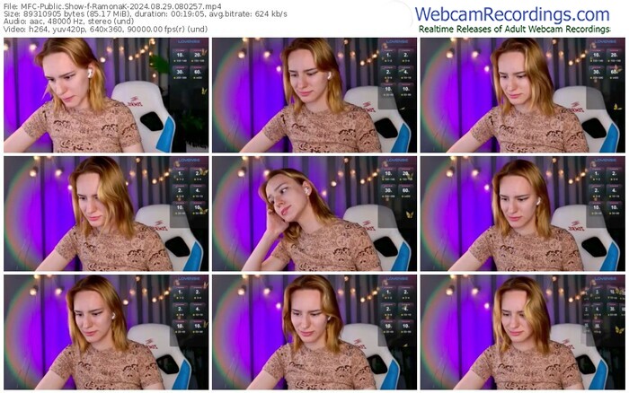 myfreecams-ramonak-08-29-2024-08-02-57