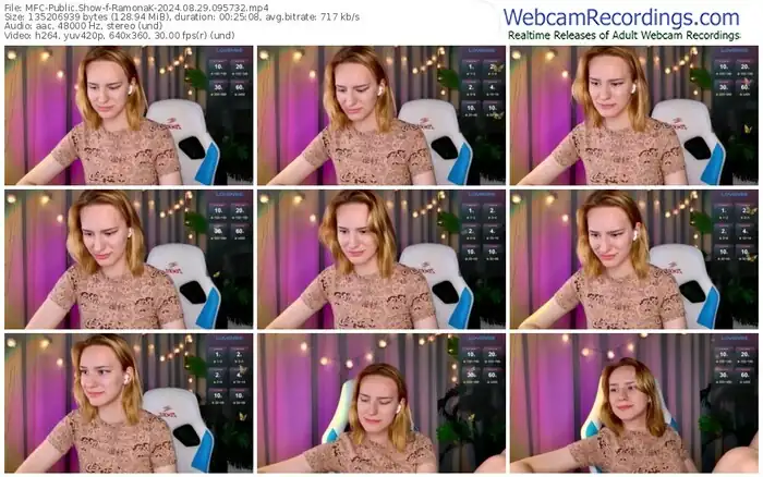 myfreecams-ramonak-08-29-2024-09-57-32