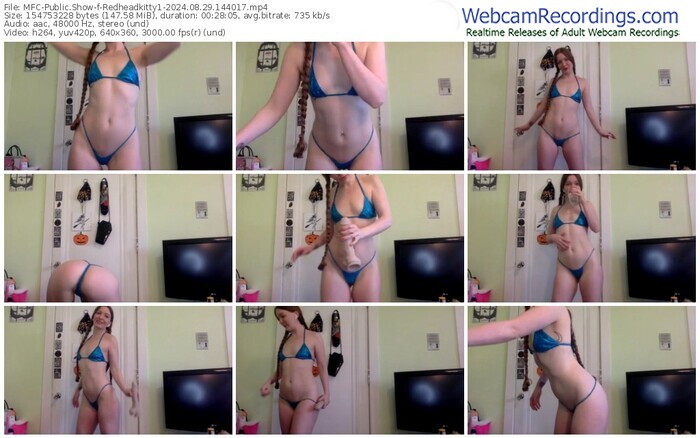 myfreecams-redheadkitty1-08-29-2024-14-40-17