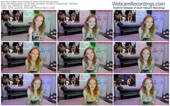 myfreecams-rileyoh-08-29-2024-05-19-43