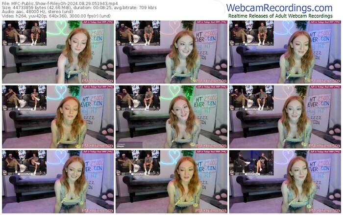 myfreecams-rileyoh-08-29-2024-05-19-43