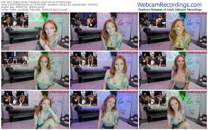 myfreecams-rileyoh-08-29-2024-05-39-02
