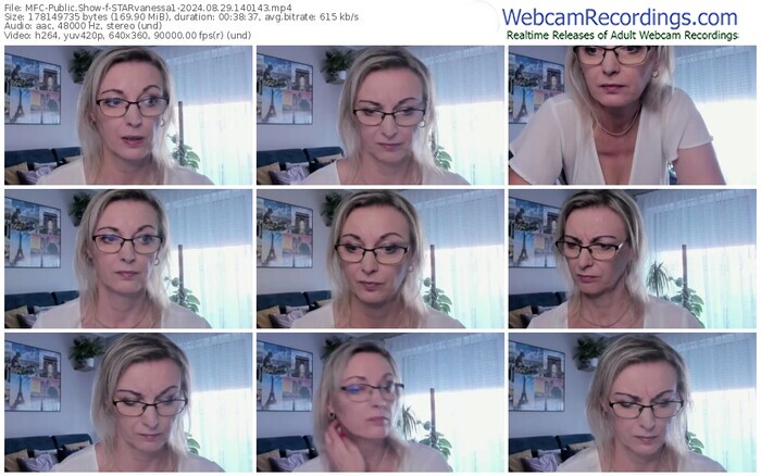 myfreecams-starvanessa1-08-29-2024-14-01-43