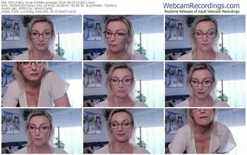 myfreecams-starvanessa1-08-29-2024-15-20-11