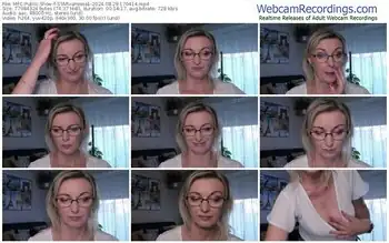 myfreecams-starvanessa1-08-29-2024-17-04-14