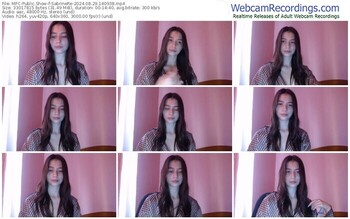 myfreecams-sabrinere-08-29-2024-14-09-38
