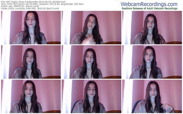 myfreecams-sabrinere-08-29-2024-14-09-38